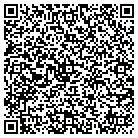 QR code with Joseph M Harper Jr MD contacts