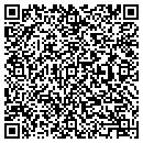 QR code with Clayton Entertainment contacts