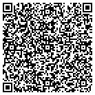 QR code with Clear Channel Media & Entrtn contacts