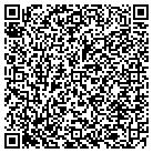 QR code with Professional Speech Consulting contacts