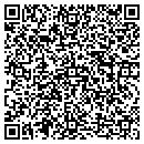 QR code with Marlen Bridal Store contacts