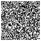 QR code with Aviation Survival Training Cen contacts
