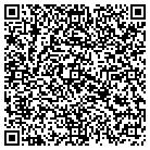 QR code with A2Z Fencing & Fabrication contacts