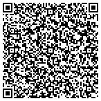 QR code with Bristol Square Apartments contacts