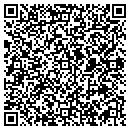 QR code with Nor Cal Wireless contacts