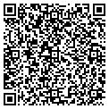 QR code with Shell contacts