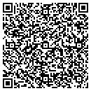 QR code with Cma Entertainment contacts
