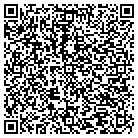 QR code with Aviation Technical Service Inc contacts