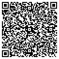 QR code with Ace Fence CO contacts