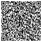 QR code with Broadmoor At Jordan Creek Apt contacts