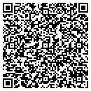 QR code with Code Of Silence Entertainment contacts