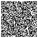 QR code with Nor Cal Wireless contacts