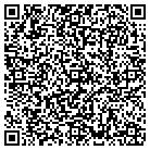 QR code with Marlens Bridal Shop contacts