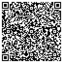 QR code with Window Decor contacts