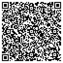 QR code with Ae Enterprizes contacts