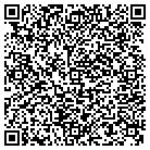 QR code with Bear Valley Skyranch Airport (Wn47) contacts
