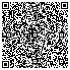 QR code with Quality Copy Service contacts
