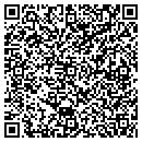 QR code with Brook West Apt contacts