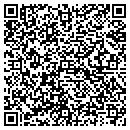 QR code with Becker Field-59As contacts