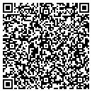 QR code with Martha's Boutique contacts