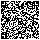 QR code with Bergseth Field (Wn76) contacts
