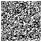 QR code with Number 2 Latino Cellular contacts