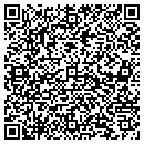 QR code with Ring Electric Inc contacts