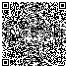 QR code with Buena Vista Apt Owners Assn contacts