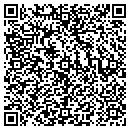 QR code with Mary Esthers Dressmaker contacts