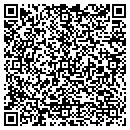 QR code with Omar's Connections contacts