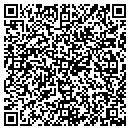 QR code with Base Ward & Sons contacts