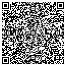 QR code with Onesite Flash contacts