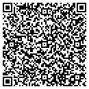 QR code with One Stop contacts