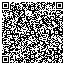 QR code with Deer Creek Farm Airport (Wv00) contacts