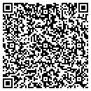 QR code with Ctd Entertainment LLC contacts