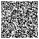 QR code with One Stop Solutions contacts