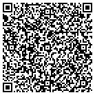 QR code with Executive Air Terminal Inc contacts