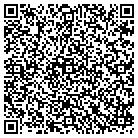 QR code with Cultural Center For The Arts contacts