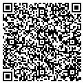 QR code with Maya's Brides contacts