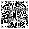 QR code with Grant Services contacts