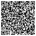 QR code with One Stop Wireless contacts