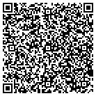 QR code with One Touch Communication contacts