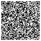 QR code with Fixed Wing Training Site contacts