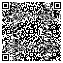 QR code with Great Falls Gourmet contacts