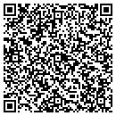 QR code with On The Go Cellular contacts