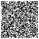 QR code with Melissa Bridal contacts