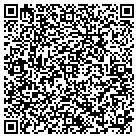 QR code with On Time Communications contacts