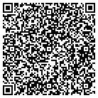 QR code with Glendale Fokker Field (Wv66) contacts