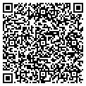 QR code with Camelot Towers contacts