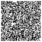 QR code with Oscar Arellano Wireless Service contacts